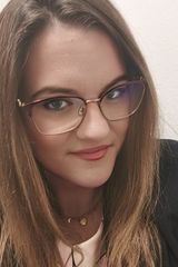 Фото користувача malajk