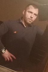 Фото користувача HUBCIO87