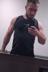 Zdjęcie użytkownika Krzychuuu95