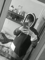 Zdjęcie użytkownika PiTBuLLeKkkStw