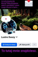 Фото користувача Przebudzony888