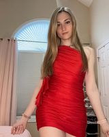 Benutzerfoto ellandjessey