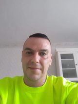 Zdjęcie użytkownika Konradddddd