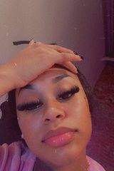 Benutzerfoto e19082394