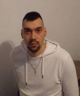 Фото користувача przystojnyfacet