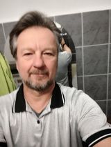 Фотография пользователя ranetter