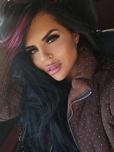 Benutzerfoto oOoSandrittaoOo