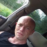 Benutzerfoto antoni198234561