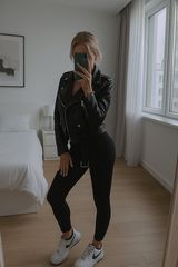 Фото користувача m37595004