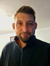 Фото користувача ferNNNN