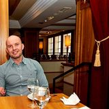 Zdjęcie użytkownika FearS