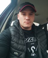 Фото користувача Marcinn090