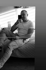 Zdjęcie użytkownika siemaeniu23