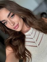 Zdjęcie użytkownika victoriamayorova01