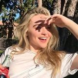 Zdjęcie użytkownika smithkeziah924