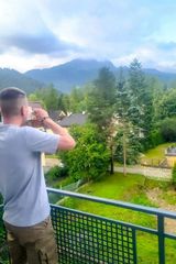 Zdjęcie użytkownika PAWEL87R