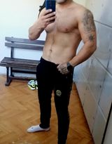 Фотография пользователя zdavid1989