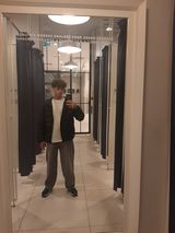 Zdjęcie użytkownika GrzegorzLondyn