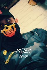 Zdjęcie użytkownika szczurekszczurek36