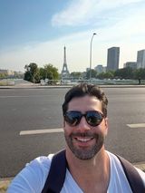 Фотография пользователя antoniolli