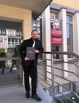 Фото користувача Kuba01w