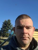 Benutzerfoto Bruno34