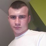 Фотография пользователя Rafii98