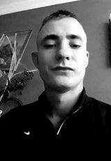 Фотография пользователя Piotrhunter