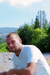 Zdjęcie użytkownika Ddamian123