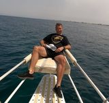 Фото користувача Rocco4