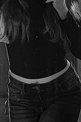 Benutzerfoto zochasamocha