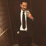 Zdjęcie użytkownika redandz