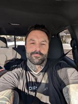 Benutzerfoto Chris47