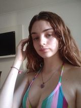 Zdjęcie użytkownika majam82844