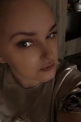 Фото користувача adelajdafuntowic21