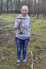 Benutzerfoto DudzinskaKi