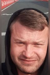 Zdjęcie użytkownika bimbib035