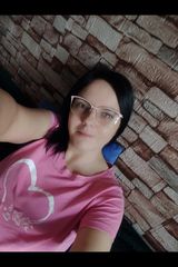 Фото користувача Hon222