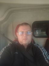 Benutzerfoto piotrjastrzab06