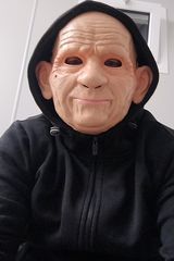 Фото користувача u9670136258