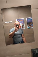 Фото користувача marcinmichal950