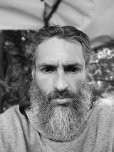 Фото користувача Piotr5666