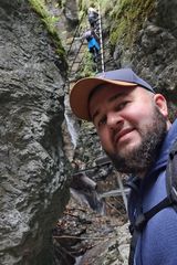 Benutzerfoto Hanys9393