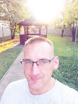 Фото користувача Muniek8888