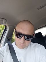 Zdjęcie użytkownika Damian333333333