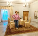 Benutzerfoto lucynalichota64