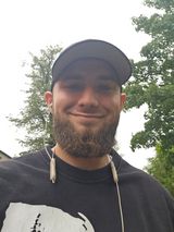 Benutzerfoto dawid139