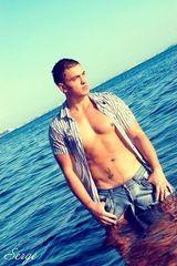 Zdjęcie użytkownika sergei07