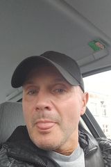 Benutzerfoto lukaszjurkiewicz76