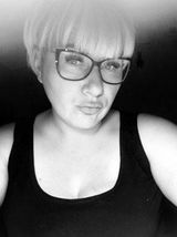 Фотография пользователя jurgusiowaa